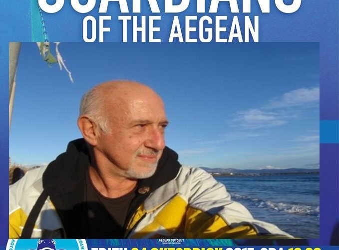 ΝΙΚΟΛΑΙΔΗΣ ΠΕΤΡΟΣ1