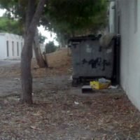ΧΡΥΣΗ ΕΥΚΑΙΡΙΑ ΓΙΑ ΤΟΥΣ ΣΤΑΒΛΟΥΣ ΚΑΙ ΤΟ ΚΑΜΠΙΝΓΚ ΚΑΜΑΡΙΟΥ;