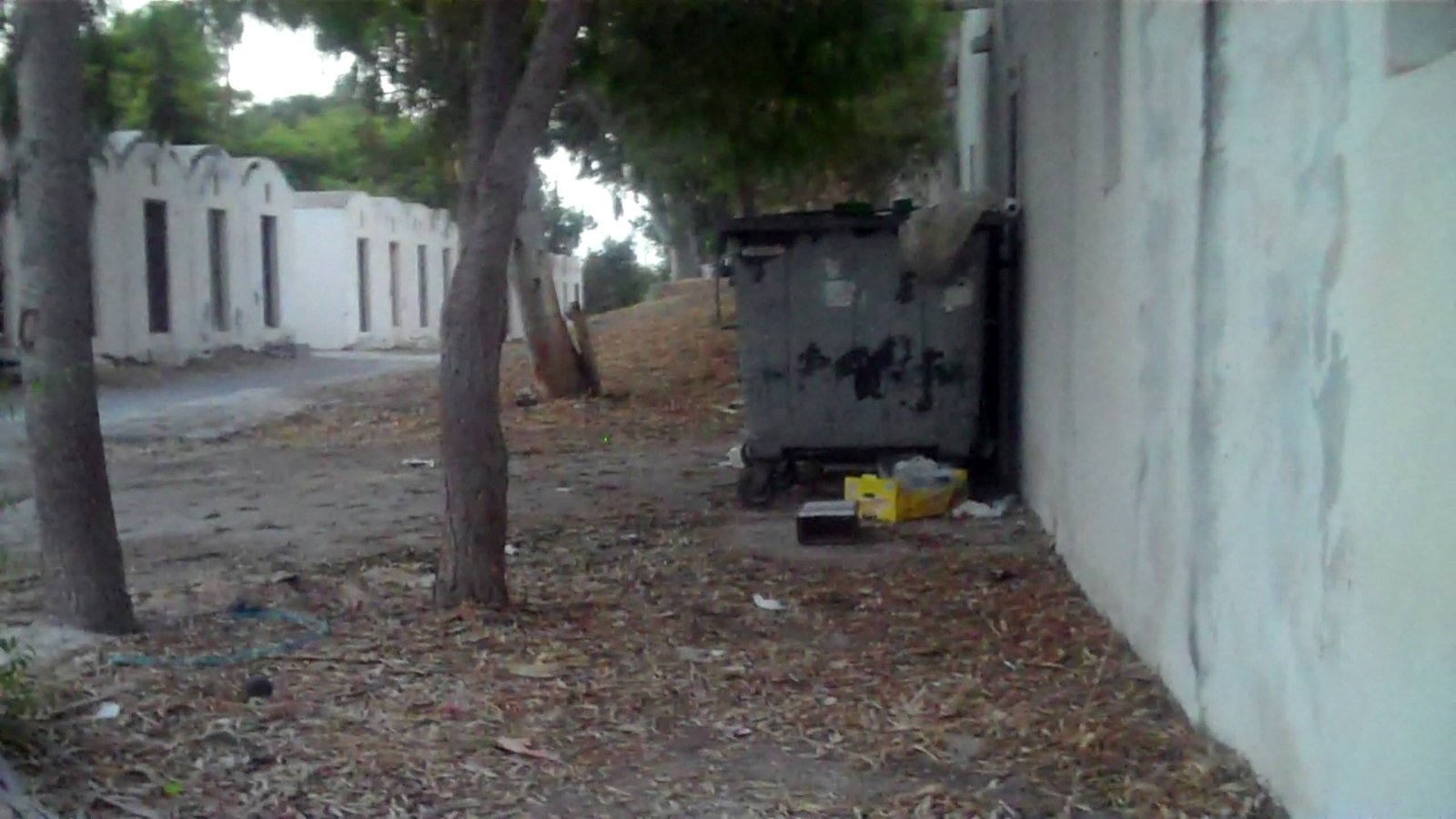 ΧΡΥΣΗ ΕΥΚΑΙΡΙΑ ΓΙΑ ΤΟΥΣ ΣΤΑΒΛΟΥΣ ΚΑΙ ΤΟ ΚΑΜΠΙΝΓΚ ΚΑΜΑΡΙΟΥ;