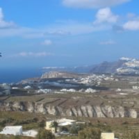 “ΑΥΤΟΝΟΗΤΗ ΚΑΙ ΕΠΙΒΕΒΛΗΜΕΝΗ Η ΑΞΙΟΠΡΕΠΗΣ ΔΙΑΜΟΝΗ”