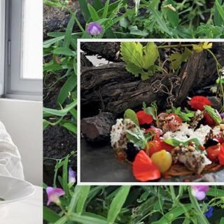 ΧΑΤΖΗΓΙΑΝΝΑΚΗΣ