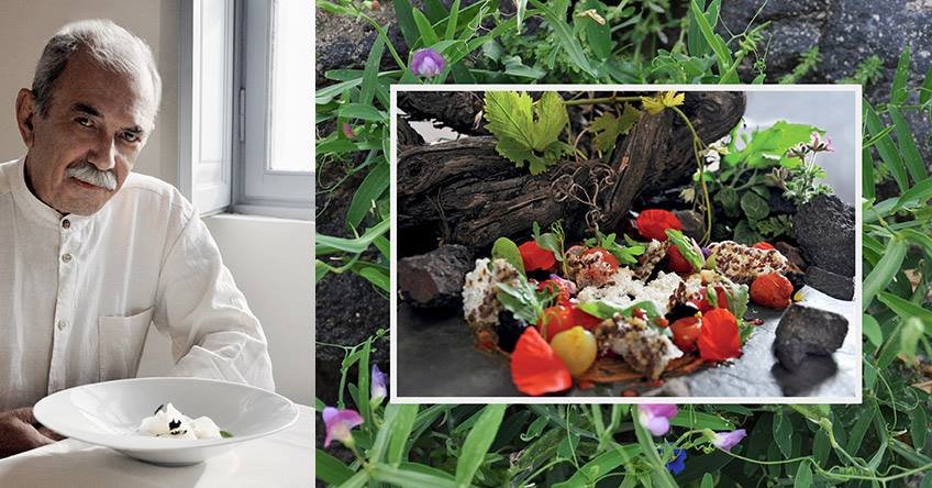 ΧΑΤΖΗΓΙΑΝΝΑΚΗΣ