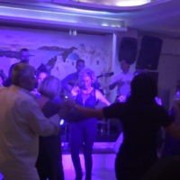ΒΙΝΤΕΟ: “Η ΠΙΝΔΟΣ (ΟΝΤΩΣ) ΜΑΣ ΕΝΩΝΕΙ”