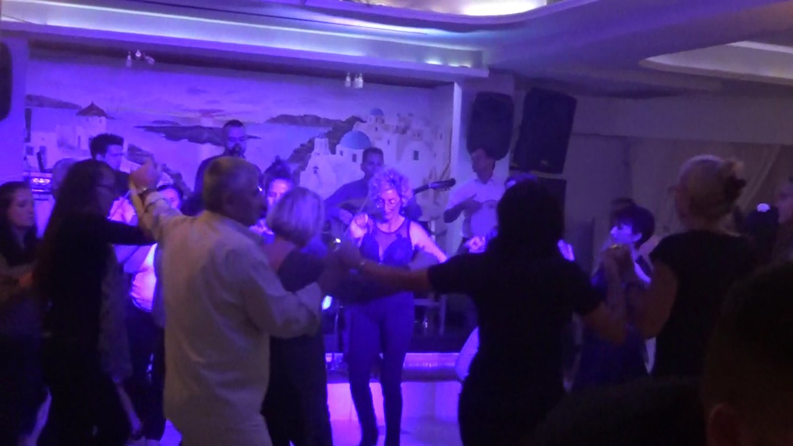 ΒΙΝΤΕΟ: “Η ΠΙΝΔΟΣ (ΟΝΤΩΣ) ΜΑΣ ΕΝΩΝΕΙ”