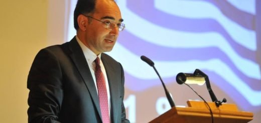 14563510 1786148884996508 9030348773823585537 n