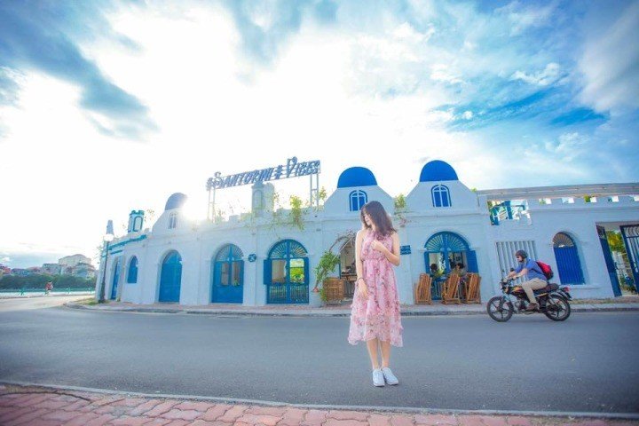 20915401 1281159088678600 6078683588217304587 n