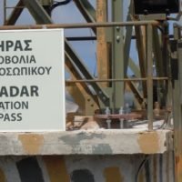 “ΕΙΝΑΙ ΤΟ ΑΓΡΥΠΝΟ ΜΑΤΙ ΤΗΣ ΝΑΤΟΪΚΗΣ ΒΑΣΗΣ ΤΗΣ ΣΟΥΔΑΣ”