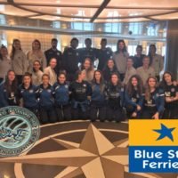 “Η BLUE STAR FERRIES, ΣΤΑΘΕΡΟΣ ΚΑΙ ΠΟΛΥΤΙΜΟΣ ΣΥΜΜΑΧΟΣ ΤΟΥ ΑΟ ΘΗΡΑΣ”