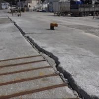 ΕΚΤΑΚΤΗ ΣΥΝΕΔΡΙΑΣΗ ΤΟΥ Δ.Σ. ΔΗΜΟΤΙΚΟΥ ΛΙΜΕΝΙΚΟΥ ΤΑΜΕΙΟΥ ΘΗΡΑΣ.