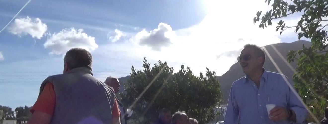 ΑΓΙΟΣ ΝΕΚΤΑΡΙΟΣ