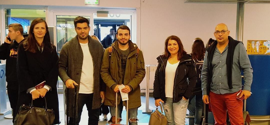 Αποστολή Γαστρονομικής Περιφέρειας 2019 (1)