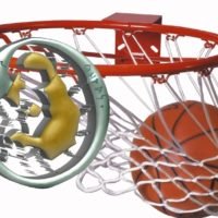ΠΡΟΜΗΘΕΙΑ & ΤΟΠΟΘΕΤΗΣΗ ΑΘΛΗΤΙΚΟΥ ΥΛΙΚΟΥ ΣΕ ΓΗΠΕΔΑ ΚΑΛΑΘΟΣΦΑΙΡΙΣΗΣ