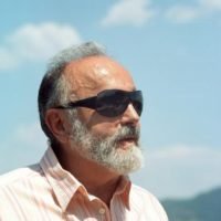 ΕΝΙΣΧΥΟΝΤΑΙ ΤΑ ΛΙΜΕΝΙΚΑ ΤΑΜΕΙΑ ΣΥΡΟΥ-ΜΥΚΟΝΟΥ