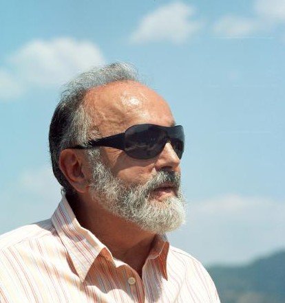 ΚΟΥΡΟΥΜΠΛΗΣ