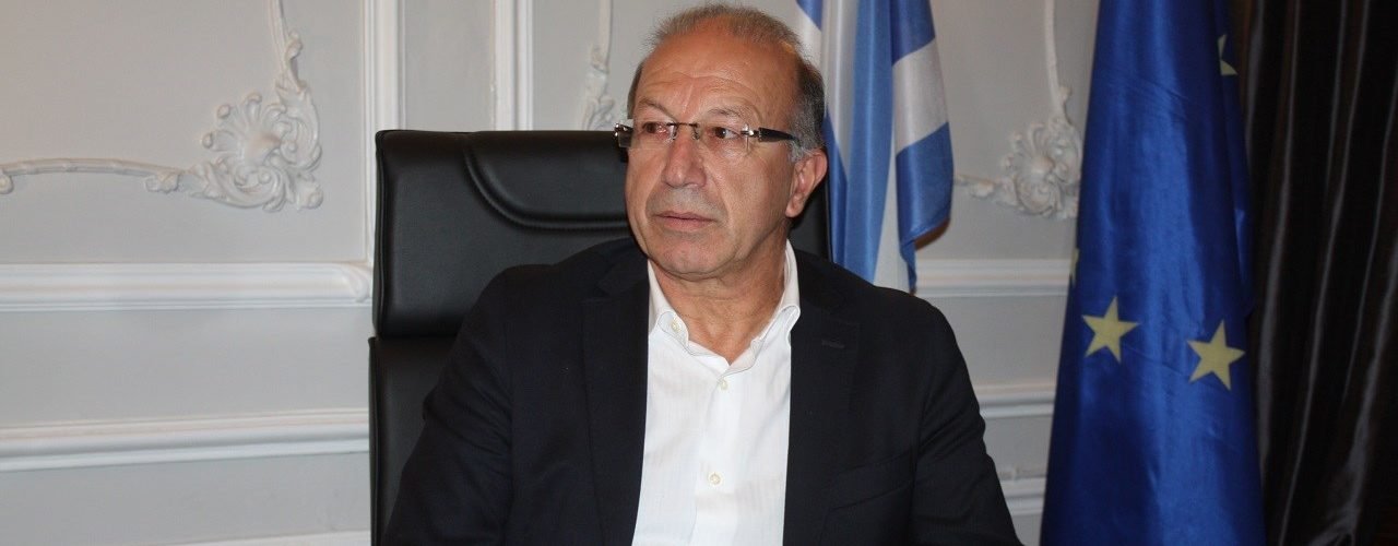 ΛΕΟΝΤΑΡΙΤΗΣ