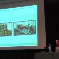 ΒΙΝΤΕΟ: ΑΝΕΥΡΕΣΗ-ΔΙΑΣΩΣΗ-ΤΑΞΙΝΟΜΗΣΗ ΤΟΥ ΑΡΧΕΙΑΚΟΥ ΥΛΙΚΟΥ ΤΗΣ ΣΑΝΤΟΡΙΝΗΣ