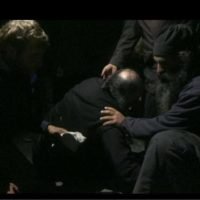 ΑΠΟΠΕΙΡΑΘΗΚΑΝ ΞΑΝΑ ΝΑ ΒΑΛΟΥΝ ΤΟ ΘΟΛΟ ΣΤΟ ΡΑΝΤΑΡ