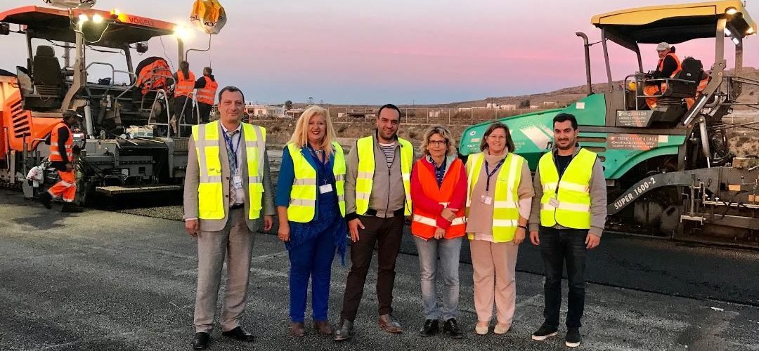 ΜΥΚΟΝΟΣ ΑΕΡΟΔΡΟΜΙΟ