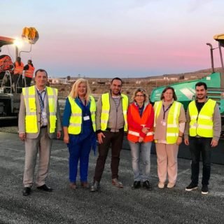 ΜΥΚΟΝΟΣ ΑΕΡΟΔΡΟΜΙΟ