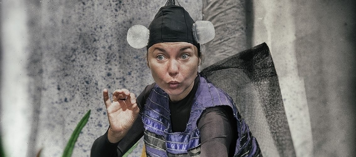 Μαύρο Ψαράκι 1 (1)