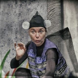 Μαύρο Ψαράκι 1 (1)