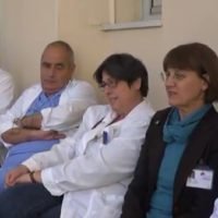 BINTEO: Ο ΑΛΤΡΟΥΙΣΜΟΣ ΠΙΣΩ ΑΠΟ ΤΟΥΣ ΑΡΙΘΜΟΥΣ