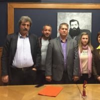 “ΘΑ ΠΡΟΣΜΕΤΡΗΣΕΙ ΚΑΝΟΝΙΚΑ Η ΕΝΤΟΠΙΟΤΗΤΑ”