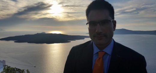 ΠΑΡΑΣΚΕΥΟΠΟΥΛΟΣ ΦΟΙΒΟΣ