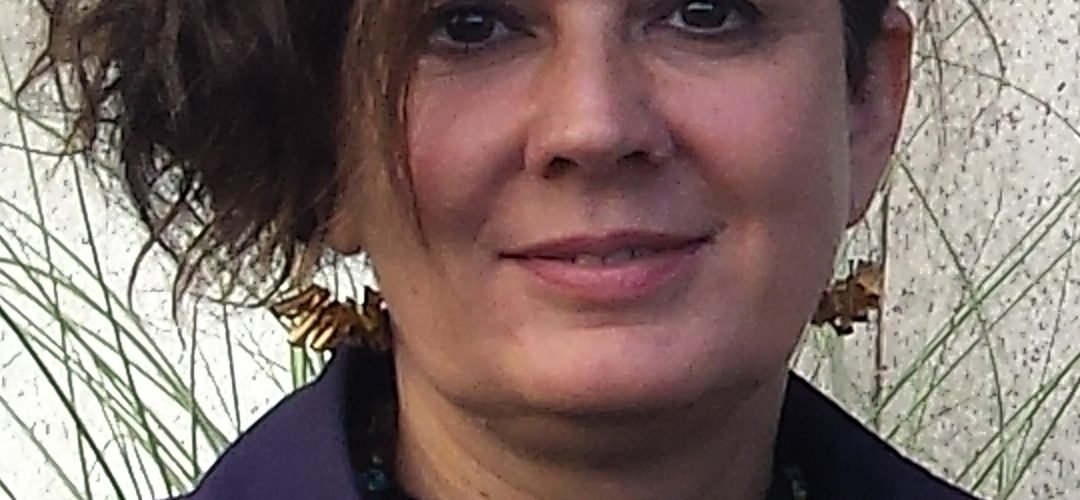 ΡΟΥΣΣΟΧΑΤΖΑΚΗ ΜΑΡΙΑ