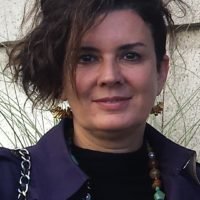 “Η ΠΡΩΤΗ ΦΟΡΑ”