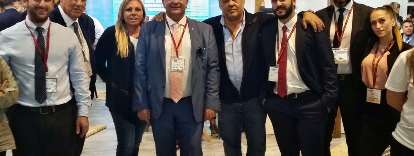 ΣΑΝΤΟΡΙΝΗ wtm9