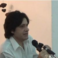 BINTEO: Ο ΕΒΔΟΜΟΣ ΕΛΕΦΑΝΤΑΣ