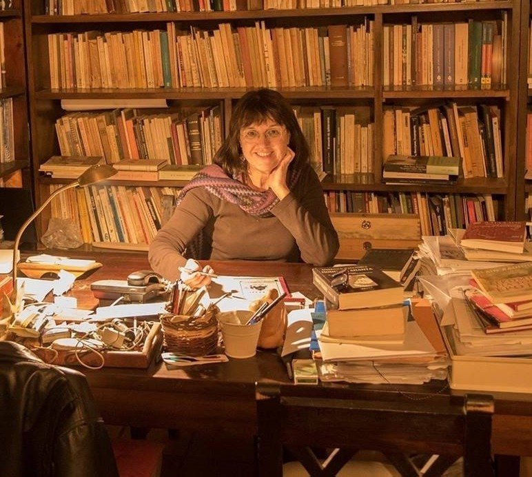 “TA ΠΕΡΙ ΛΟΓΑΡΙΑΣΜΟΥ EINAI ΥΠΕΚΦΥΓΗ” ΑΠΟ ΤΟ ΔΗΜΟ