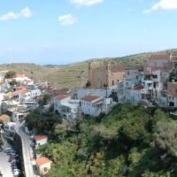 ΤΡΙΑ ΣΗΜΑΝΤΙΚΑ ΕΡΓΑ ΓΙΑ ΤΗΝ ΚΕΑ