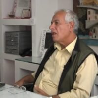 ΒΙΝΤΕΟ: ΥΠΑΤΙΟΣ ΔΡΟΣΟΣ-ΕΓΚΛΗΜΑΤΟΛΟΓΟΣ-ΨYΧΟΛΟΓΟΣ