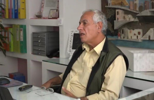 ΔΡΟΣΟΣ ΥΠΑΤΙΟΣ