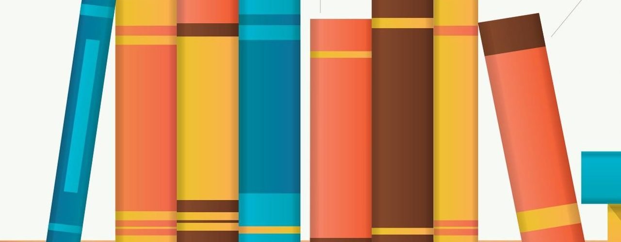 ΕΘΕΛΟΝΤΙΚΗ ΟΜΑΔΑ