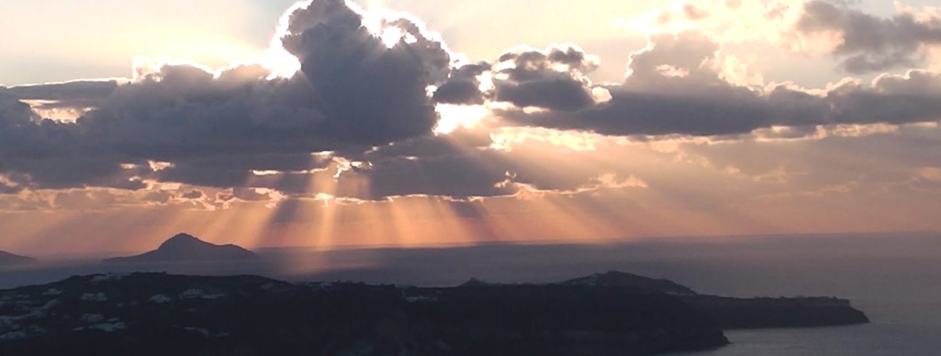 ΗΛΙΟΒΑΣΙΛΕΜΑ ΕΣΘΠ