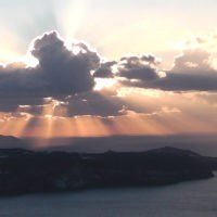 ΒΙΝΤΕΟ: ΤΕΛΕΥΤΑΙΟ ΗΛΙΟΒΑΣΙΛΕΜΑ ΤΟΥ 2017
