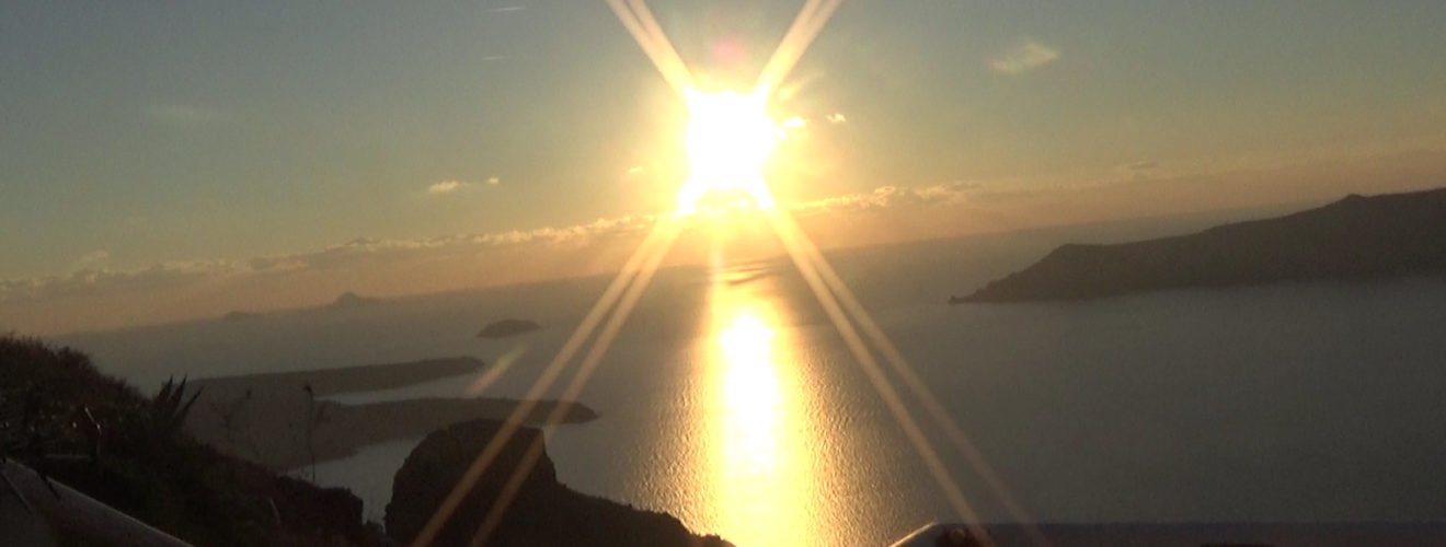 ΗΛΙΟΒΑΣΙΛΕΜΑ ΣΤΟ ΗΜΕΡΟΒΙΓΛΙ