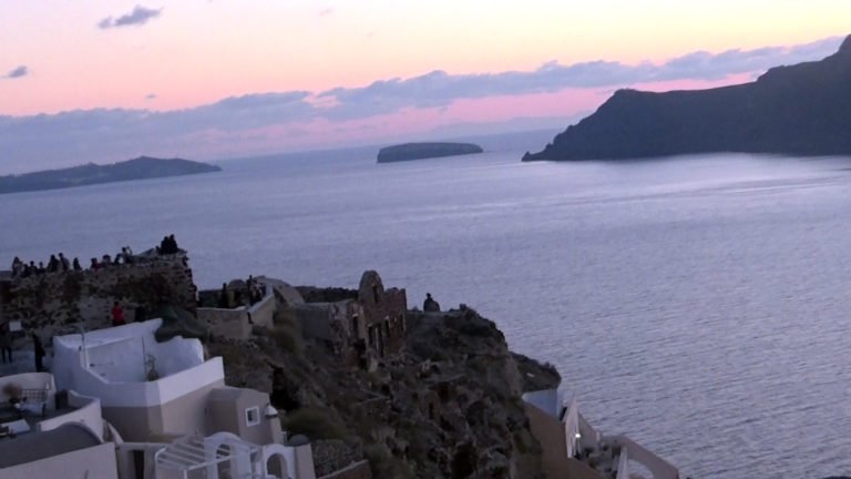 ΟΙΑ-ΤΕΛΙΚΟ ΑΝΕΞΑΡΤΗΤΟΥ ΣΥΝΔΥΑΣΜΟΥ