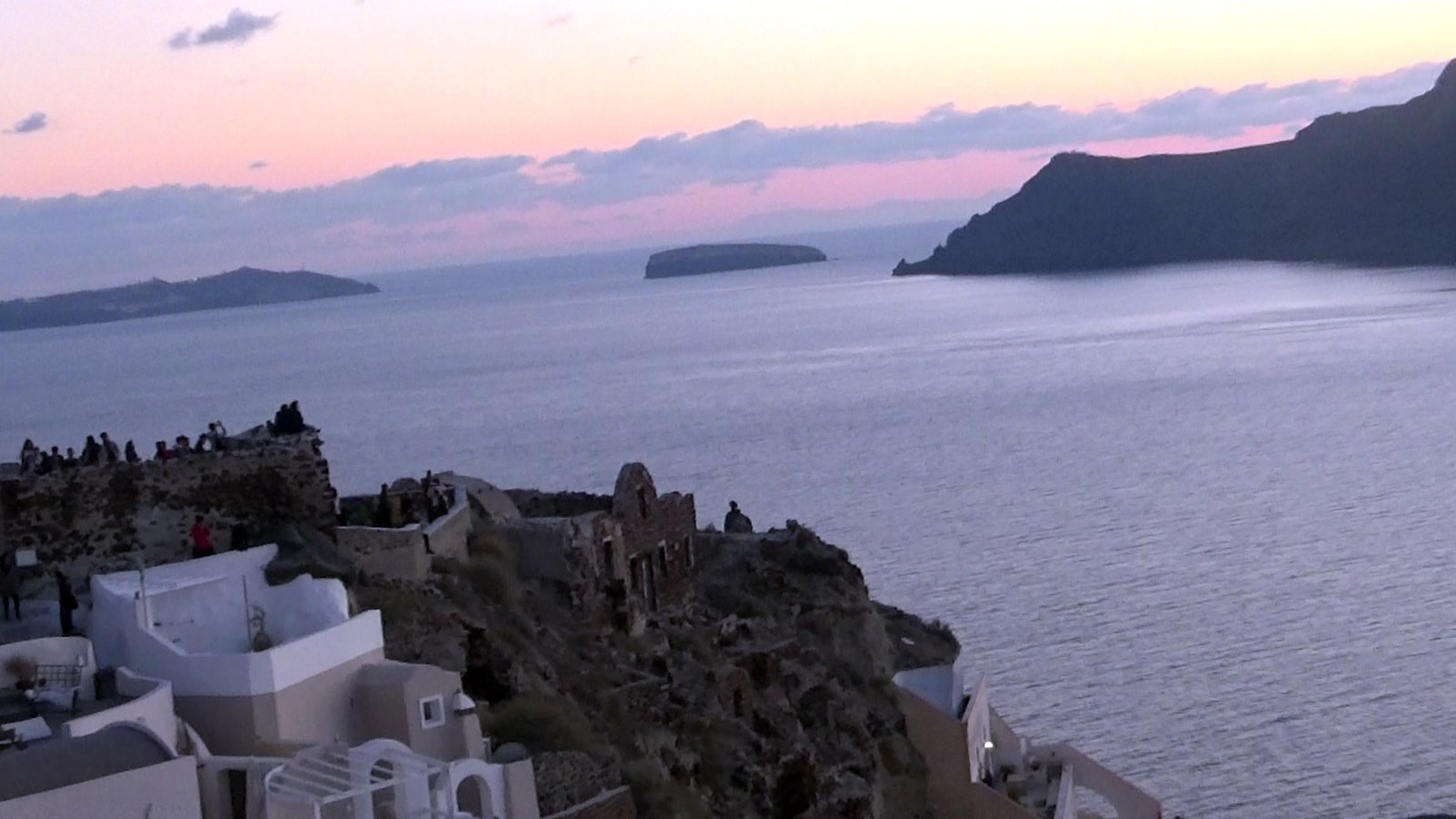 ΠΕΡΙΣΣΟΤΕΡΗ ΑΣΤΥΝΟΜΕΥΣΗ ΣΤΗΝ ΟΙΑ