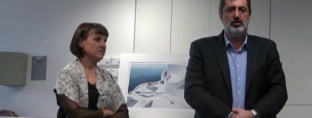 ΠΟΛΑΚΗΣ ΝΟΣΟΚΟΜΕΙΟ2