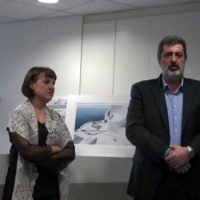 “ΝΟΜΟΘΕΤΗΣΑΜΕ 3 ΦΟΡΕΣ ΓΙΑ ΤΗ ΣΑΝΤΟΡΙΝΗ. ΠΕΡΙΜΕΝΟΥΜΕ ΝΑ ΑΝΤΑΠΟΚΡΙΘΕΙΤΕ”