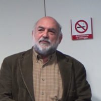 ΒΙΝΤΕΟ: Ν. ΣΥΡΜΑΛΕΝΙΟΣ: “ ΤΟ ΝΟΣΟΚΟΜΕΙΟ ΘΑ ΠΡΟΧΩΡΗΣΕΙ”