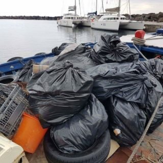 26815403 2221456441213667 2795683270107530579 n