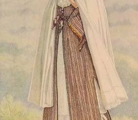 26906967 1788900941184583 7875510314818821773 n