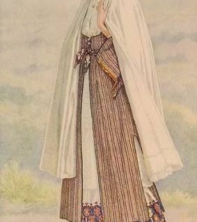 26906967 1788900941184583 7875510314818821773 n