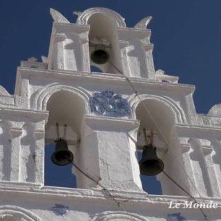 26908037 10215175574724262 4369970895907470574 n