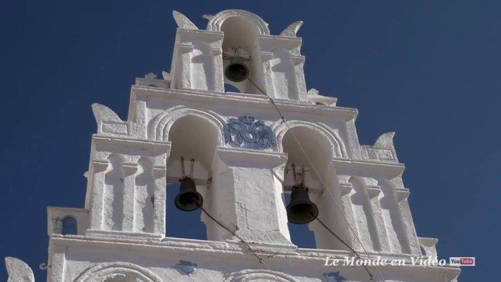 26908037 10215175574724262 4369970895907470574 n